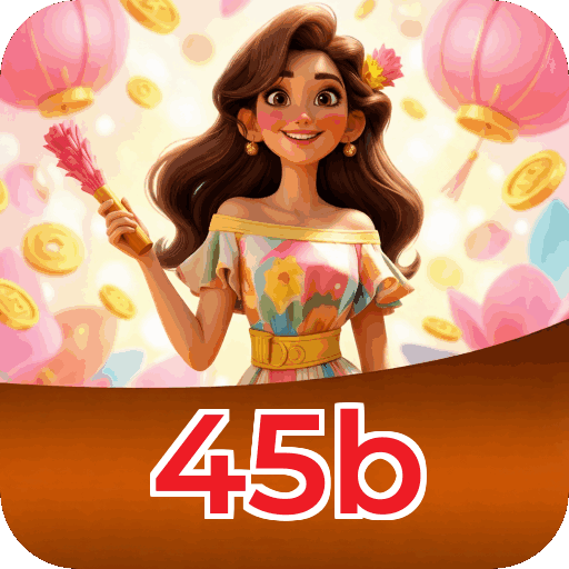 Mahjong Ways Slot - PG Soft