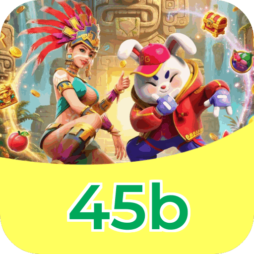Download iOS 45b