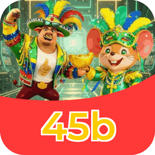 Mahjong Ways - Slot com múltiplas formas de ganhar