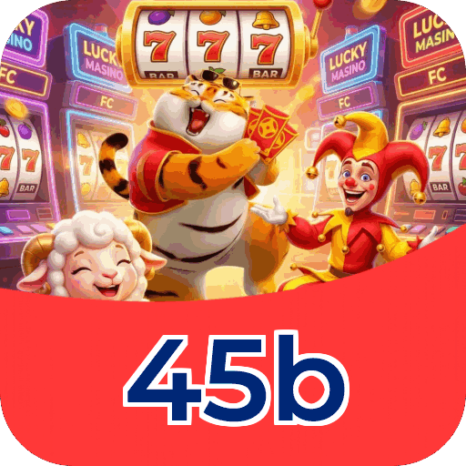 Performance 45b