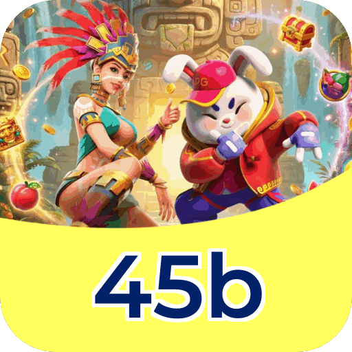 Jogos Fortune 20+