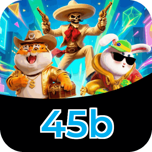 Fortune Tiger - Slot com RTP 96.81%