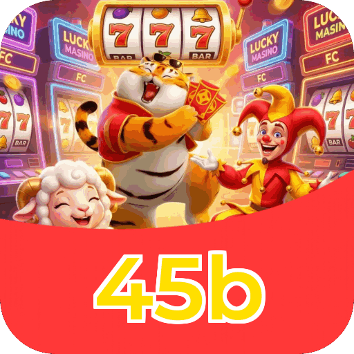 Sweet Bonanza - Slot popular com multiplicadores