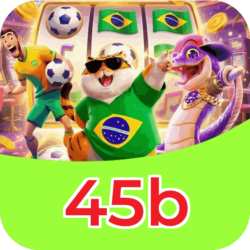 Maria Santos acumulou R$ 850K no Blackjack