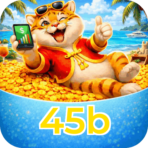 Fortune Tiger - Slot com RTP 96.81%