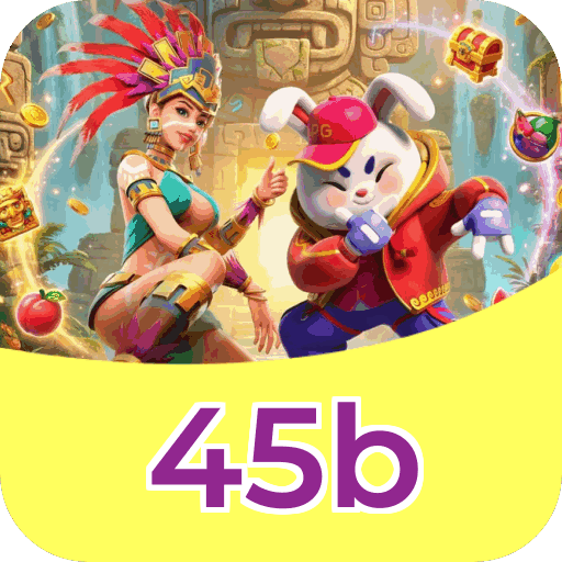 Cashback semanal 45b