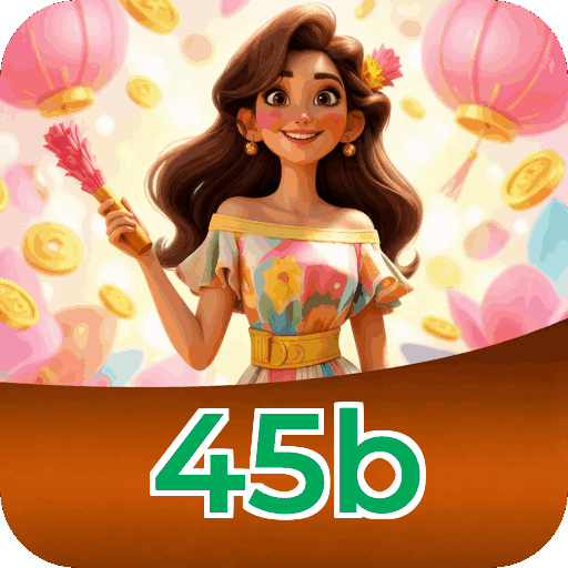 Download Android 45b