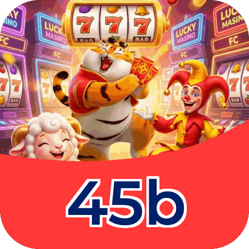 Instalar APK 45b