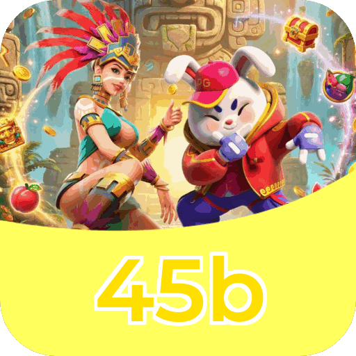 Fortune Rabbit - Slot Fortune series