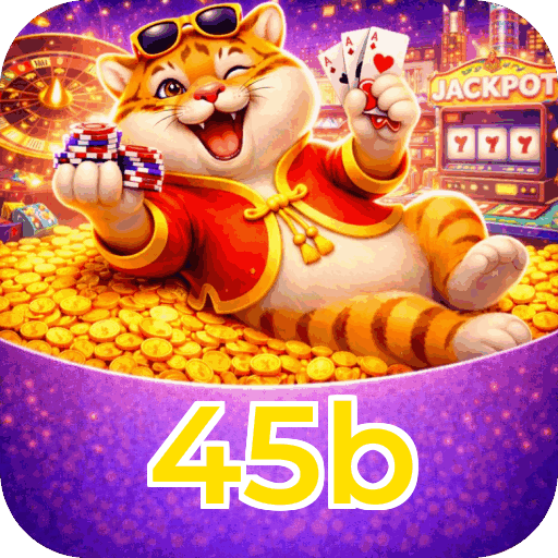 Fortune Tiger - RTP 96.81%