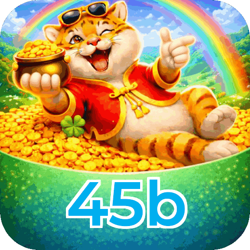 Fortune Tiger - Jogo mais popular do Brasil