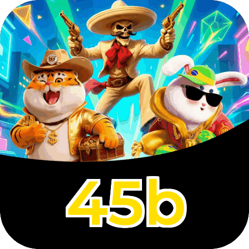 Download Mobile