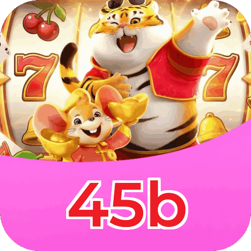 Download Android 45b