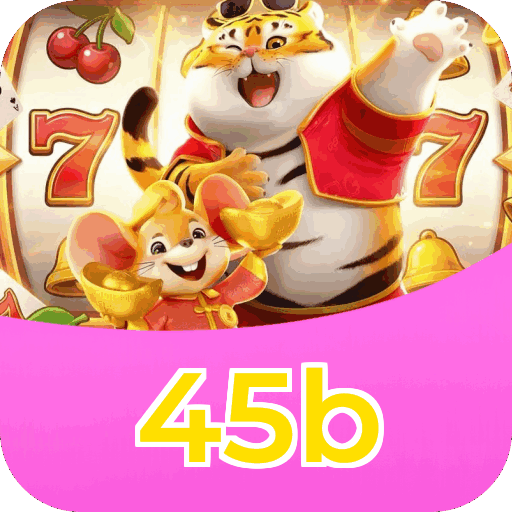 Slots Premium da PG Soft na 45b
