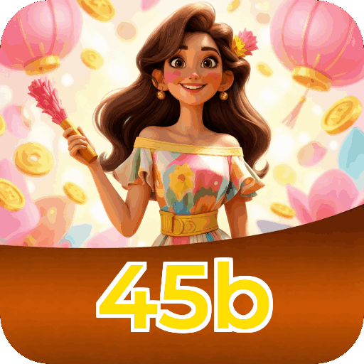 Cashback semanal 45b